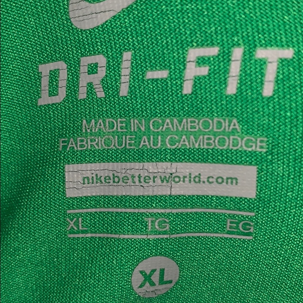 Nike pullover - Picture 5 of 5
